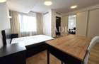 Apartament cu 5 camere semidecomandat în Kiseleff - 23