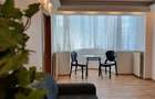 Apartament cu 2 camere decomandat în Herăstrău - 2