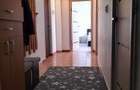 Apartasment 2 camere decomandat langa sc nr 2 - 3