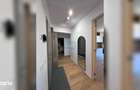 Apartament nou cu 2 camere, Ansamblul rezident. M99, parcare subterana - 3