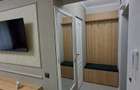 Apartament de inchiriat zona Piata Somes - 6