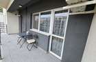 Apartament cu 2 camere decomandat în Theodor Pallady - 9