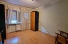 Apartament cu 2 camere decomandat în Central - 7