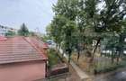 Apartament cu 2 camere decomandat în Grigorescu - 6
