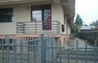 Apartament cu 3 camere decomandat în Crângași - 1
