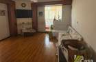 Apartament cu 4 camere decomandat în - 1