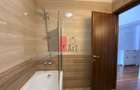 Apartament cu 3 camere decomandat în Eminescu - 10