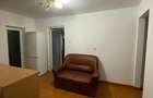 Apartament 2 camere de inchiriat - 5