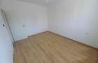 Apartament cu 2 camere decomandat în Girocului - 8