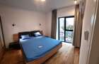 Apartament | 2 camere |  bloc nou | One Cotroceni Park - 5