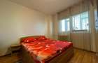 Apartament cu 3 camere decomandat în Brâncoveanu - 5