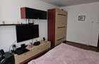 Inchiriez apartament cu doua camere - 2