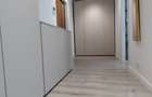 Apartament cu 2 camere decomandat în Boreal - 12