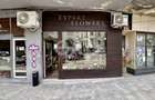 Investitie turn-key - Spatiu comercial ultracentral, inchiriat, randament 7% - 1