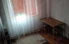 Garsoniera de inchiriat. - 2