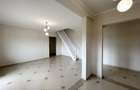 Apartament cu 2 camere în Dâmbovița - 2