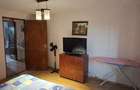 Casă cu 3 camere cu Teren 650 Mp în Adunații-Copăceni - 7