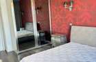 Apartament 2 camere, prima chirie, renovat Centru Ploiesti - 3