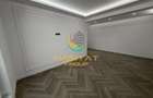 Penthouse 3 camere 100 mp + terasa 32 mp GATA MUTARE 17 minute metrou - 14