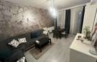 Prima Inchiriere Apartament 2 camere, confort 1, decomandat, modern. - 5