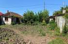 2 PROPRIETA?I ALATURATE, CASA ?I TERENURI - ULTRACENTRAL TECHIRGHIOL - 5