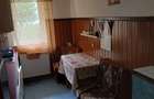 Apartament cu 2 camere decomandat în Central - 4