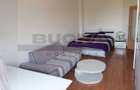 Apartament 1 camera, 34 mp, balcon, bloc nou, zona Liberty - 7
