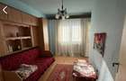 Inchiriez apartament 2 camere central, Jibou, Salaj - 1