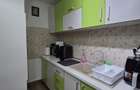 Garsoniera de vanzare - 4