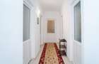 Duplex cu 4 camere cu Canalizare în Central - 4