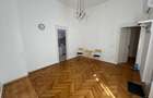 Apartament cu 2 camere semidecomandat în P-ța Unirii - 3