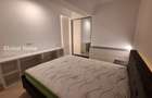 Apartament cu 2 camere decomandat în Pipera - 7