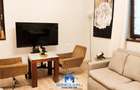 Apartament cu 2 camere decomandat în Herăstrău - 2