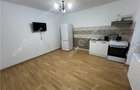 Duplex cu 3 camere cu Canalizare în Calea Dumbrăvii - 20