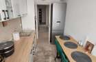 Inchiriez apartament cu 2 camere Dobroesti - 3