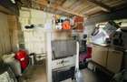 Casa pe plan parter, 4 camere, teren 400 mp, Popoveni - 14