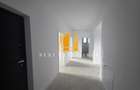 Apartament cu 7 camere decomandat în Găvana - 2
