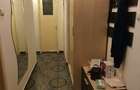 Apartament cu 2 camere decomandat în Crângași - 5