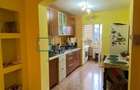 Apartament cu 2 camere decomandat în Soarelui - 4