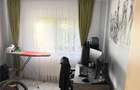 Apartament cu 3 camere decomandat în Dâmbovița - 7