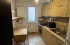 Apartament cu 2 camere în Popești-Leordeni - 4
