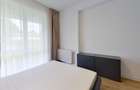 Apartament cu 2 camere decomandat în Bartolomeu - 10