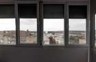Apartament cu 4 camere decomandat în Nufărul - 22