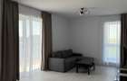 Apartament 3 camere de inchiriat in Paulesti - 2