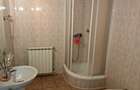 Apartament cu 2 camere semidecomandat în Ultracentral - 3