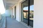 Apartament cu 3 camere decomandat în Nord - 57