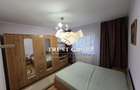 Apartament cu 2 camere decomandat în Lujerului - 4