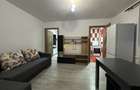 Apartament cu 2 camere semidecomandat, mobilat în Gheorgheni - 2