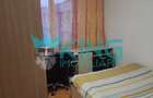 Apartament cu 2 camere decomandat în Rahova - 5
