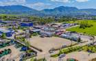 Spațiu industrial, de 360 mp, în Uzina 2 - 7